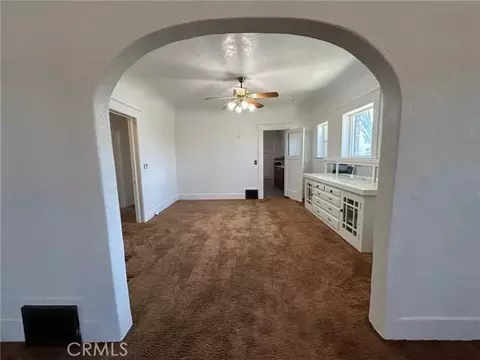 405 N A St, Madera, CA 93638 photo 6