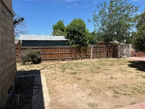405 N A St, Madera, CA 93638 photo 35