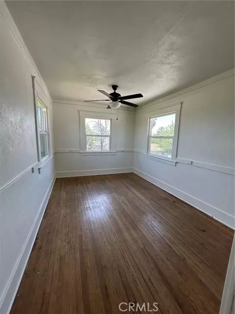405 N A St, Madera, CA 93638 photo 19