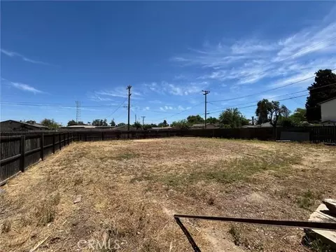 405 N A St, Madera, CA 93638 photo 50