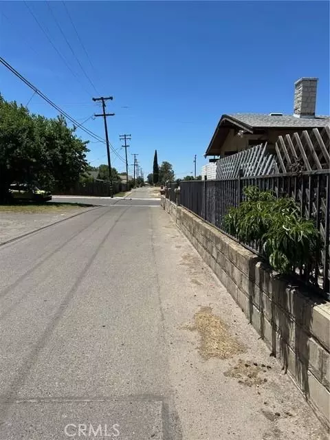 405 N A St, Madera, CA 93638 photo 46