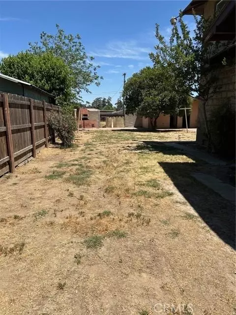 405 N A St, Madera, CA 93638 photo 36
