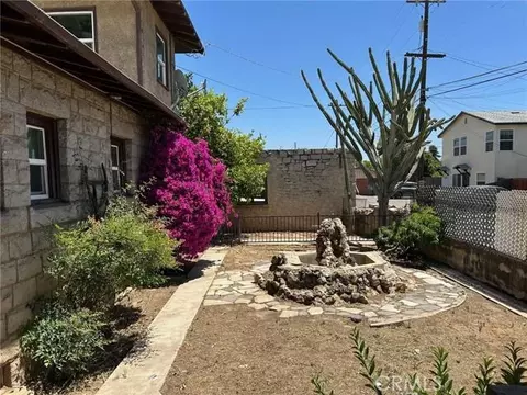 405 N A St, Madera, CA 93638 photo 29