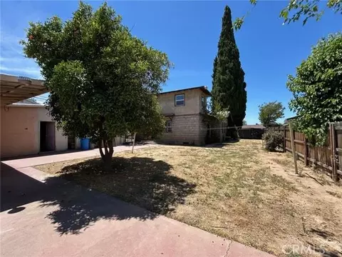405 N A St, Madera, CA 93638 photo 32