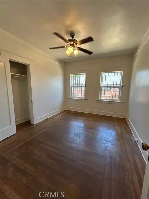 405 N A St, Madera, CA 93638 photo 16