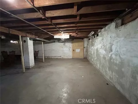 405 N A St, Madera, CA 93638 photo 21