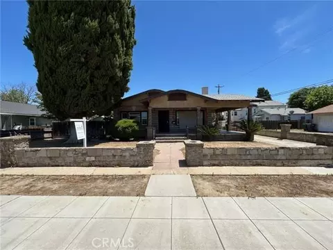 405 N A St, Madera, CA 93638 photo 1