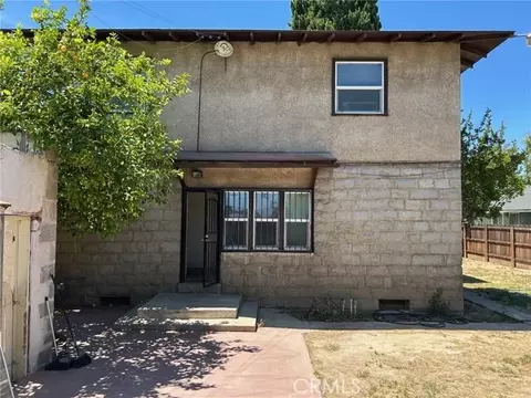 405 N A St, Madera, CA 93638 photo 31