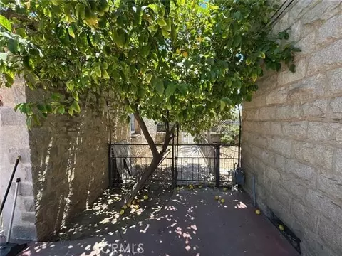 405 N A St, Madera, CA 93638 photo 30