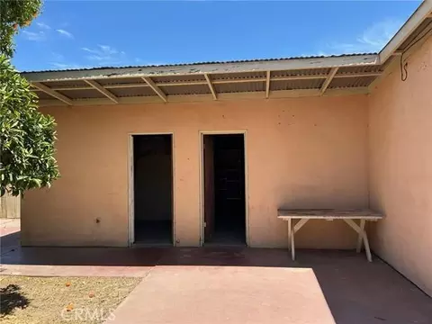 405 N A St, Madera, CA 93638 photo 42