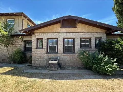 405 N A St, Madera, CA 93638 photo 34