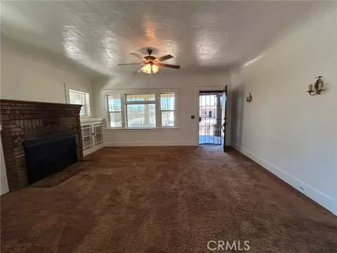 405 N A St, Madera, CA 93638 photo 5