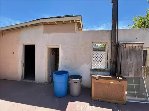 405 N A St, Madera, CA 93638 photo 37
