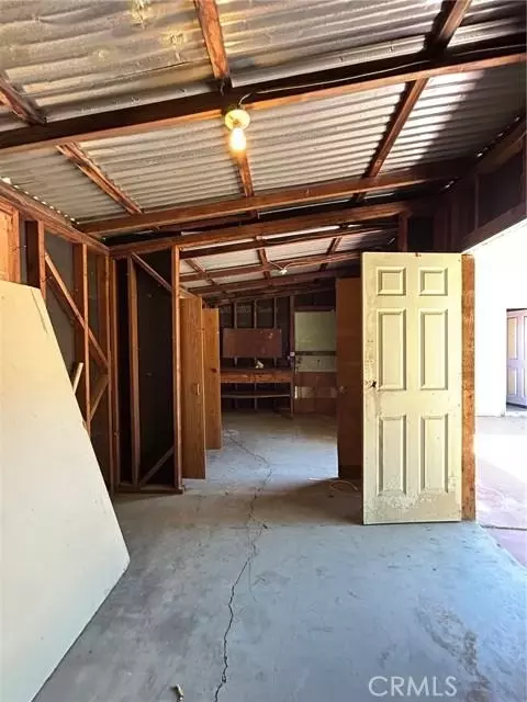 405 N A St, Madera, CA 93638 photo 43