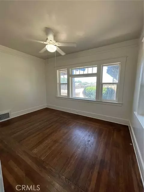 405 N A St, Madera, CA 93638 photo 10