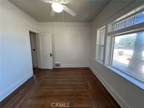 405 N A St, Madera, CA 93638 photo 11