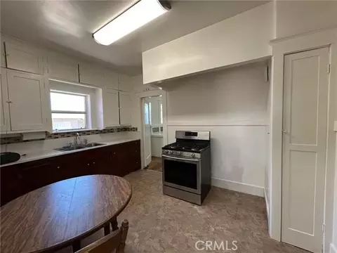 405 N A St, Madera, CA 93638 photo 25