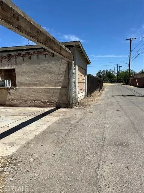 405 N A St, Madera, CA 93638 photo 47