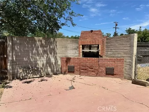 405 N A St, Madera, CA 93638 photo 45