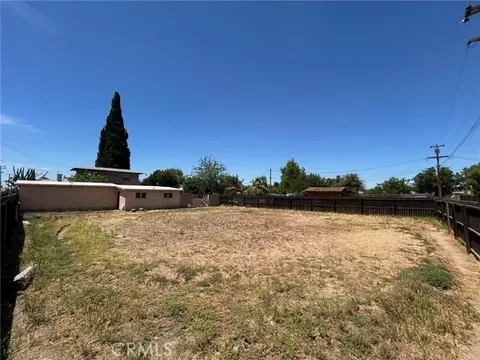 405 N A St, Madera, CA 93638 photo 51