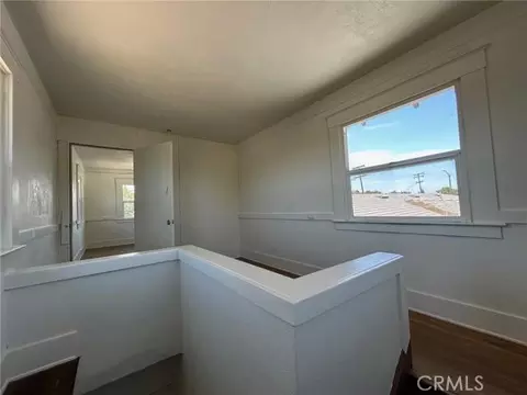 405 N A St, Madera, CA 93638 photo 17