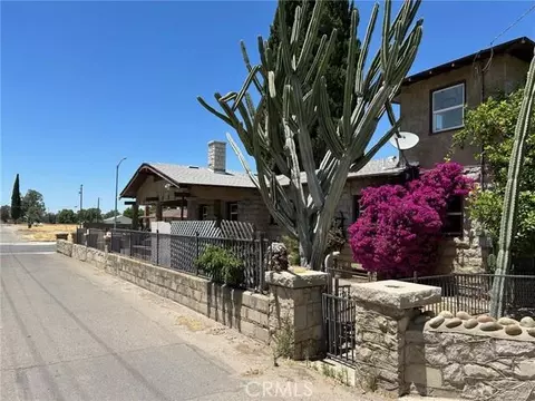 405 N A St, Madera, CA 93638 photo 49
