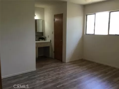 2911 Tahoe Dr, Merced, CA 95340 photo 8