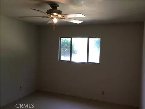 2911 Tahoe Dr, Merced, CA 95340 photo 10