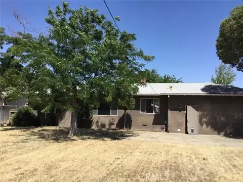 2911 Tahoe Dr, Merced, CA 95340 photo 15