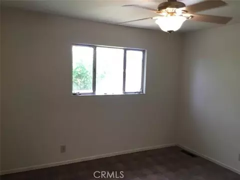 2911 Tahoe Dr, Merced, CA 95340 photo 11