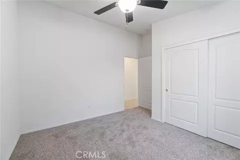 122 East, Madera, CA 93637 photo 26