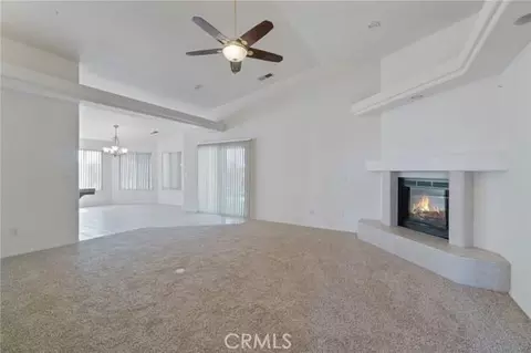 122 East, Madera, CA 93637 photo 7