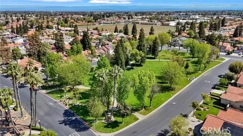 122 East, Madera, CA 93637 photo 42