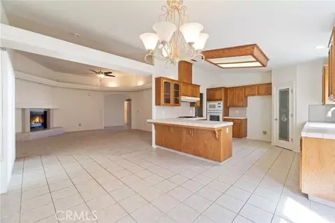 122 East, Madera, CA 93637 photo 13