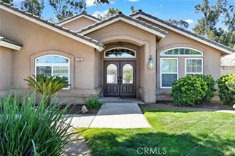 122 East, Madera, CA 93637 photo 4