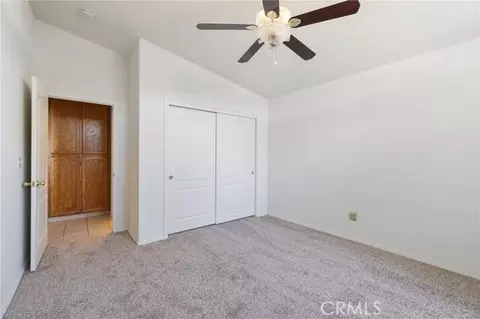 122 East, Madera, CA 93637 photo 23
