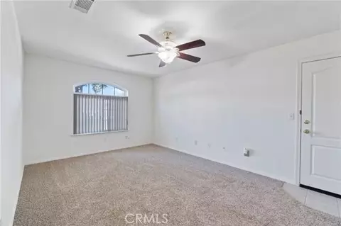 122 East, Madera, CA 93637 photo 20