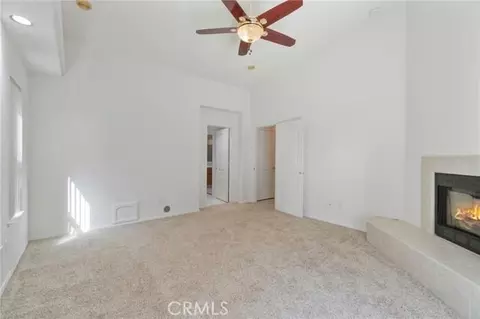 122 East, Madera, CA 93637 photo 29