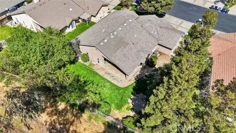 122 East, Madera, CA 93637 photo 40