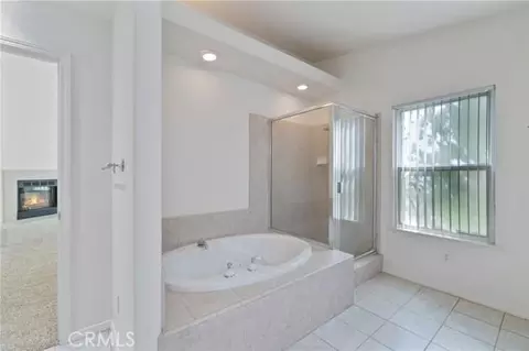 122 East, Madera, CA 93637 photo 31