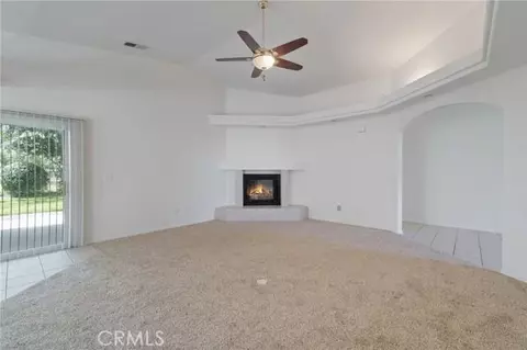 122 East, Madera, CA 93637 photo 10
