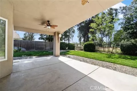 122 East, Madera, CA 93637 photo 36