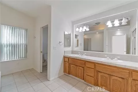122 East, Madera, CA 93637 photo 30