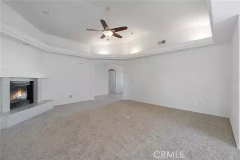 122 East, Madera, CA 93637 photo 8