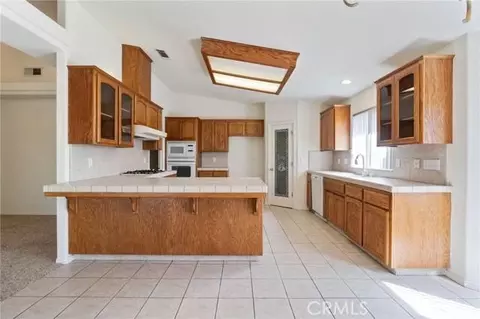 122 East, Madera, CA 93637 photo 14