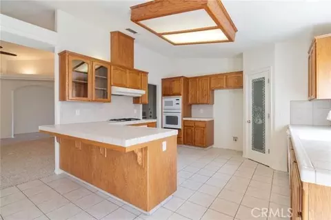 122 East, Madera, CA 93637 photo 15