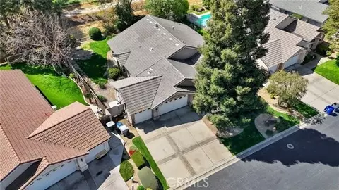 122 East, Madera, CA 93637 photo 37