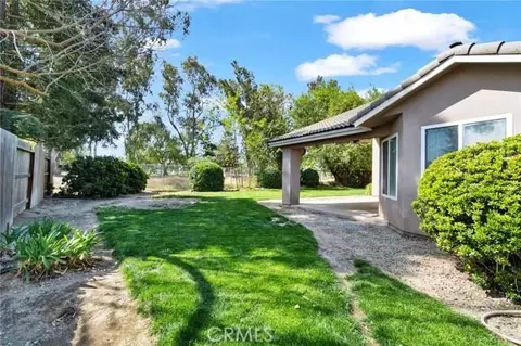 122 East, Madera, CA 93637 photo 33