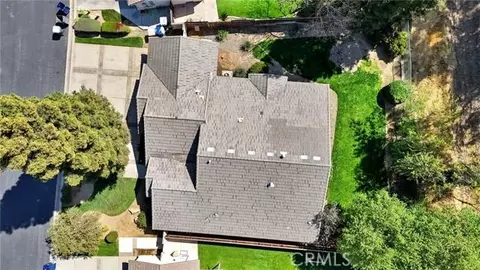 122 East, Madera, CA 93637 photo 39