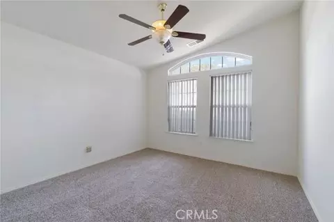 122 East, Madera, CA 93637 photo 22